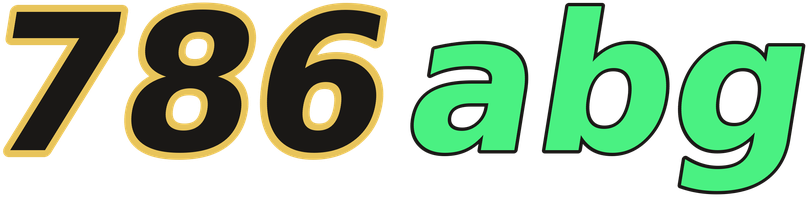 786abg logo