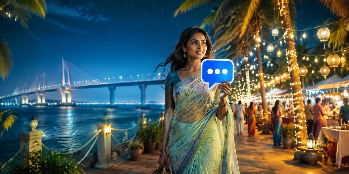 786abg ইনস্টল করুন ৩ ধাপে — কোনো স্টোর লাগবে না